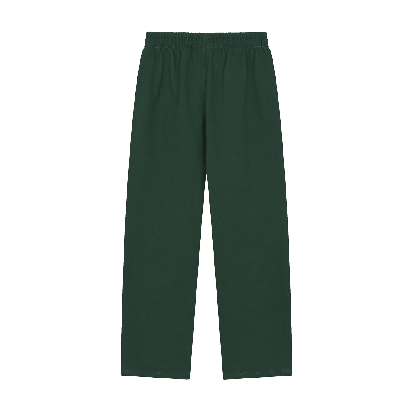 WORLD WIDE ESSENTIAL JOGGERS