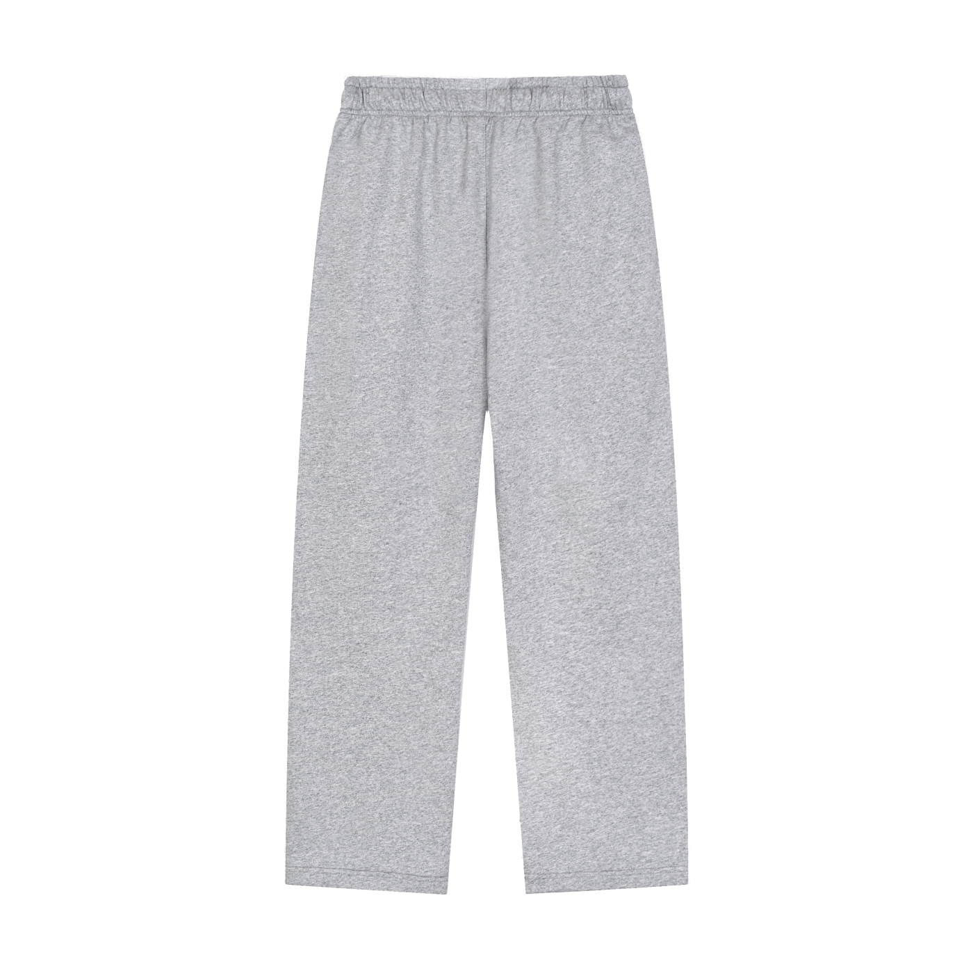 CHAIN BREAKER JOGGERS (GREY X BLUE)