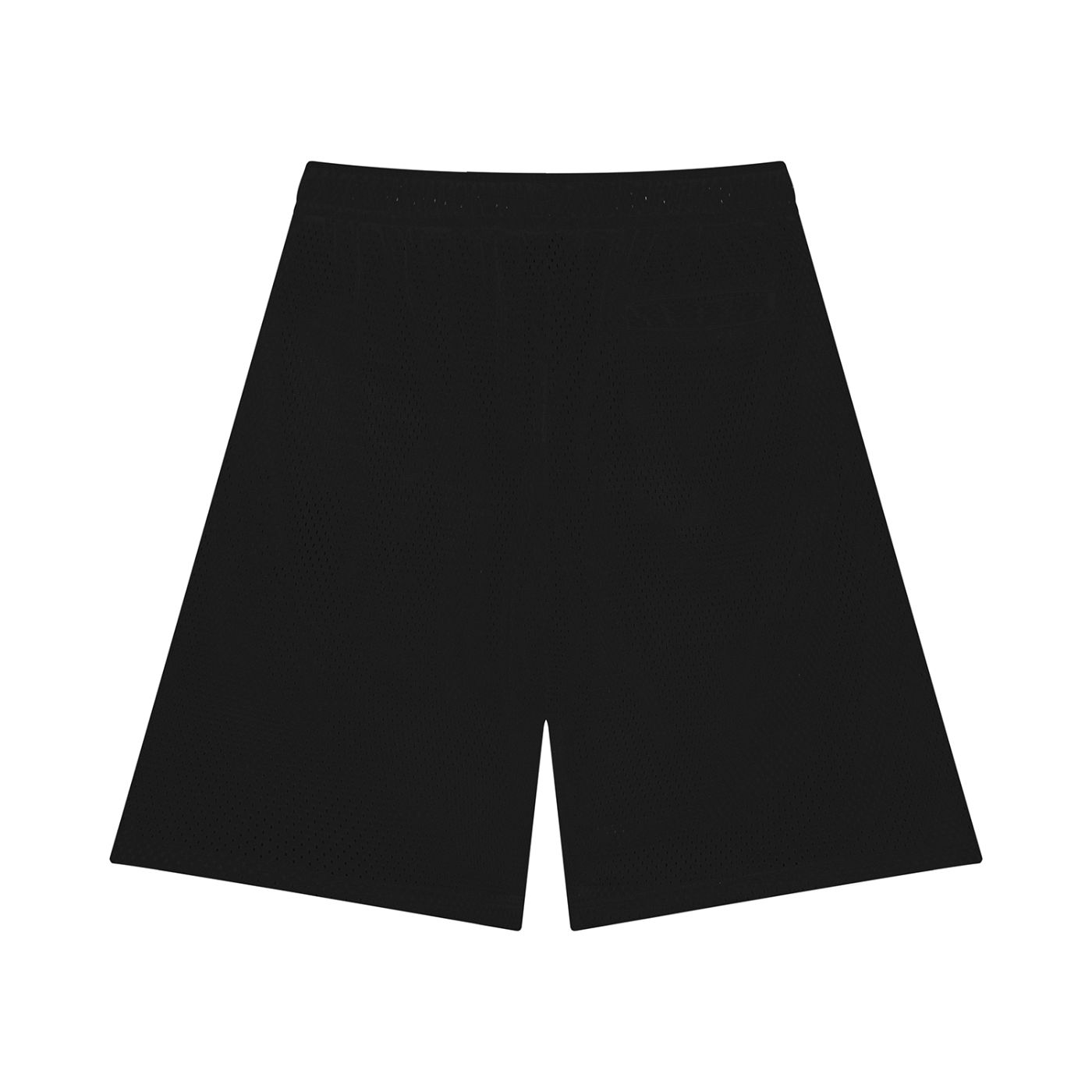 PRAY HARD BASKETBALL SHORTS