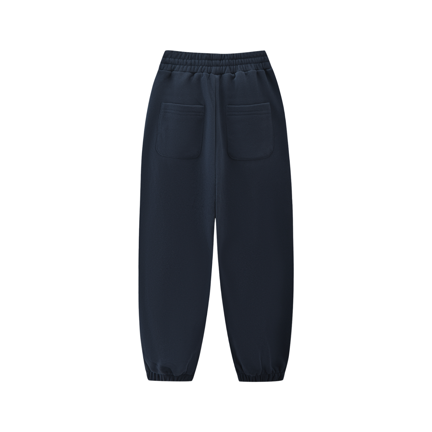 MISSING PEACE JOGGERS (KIDS)