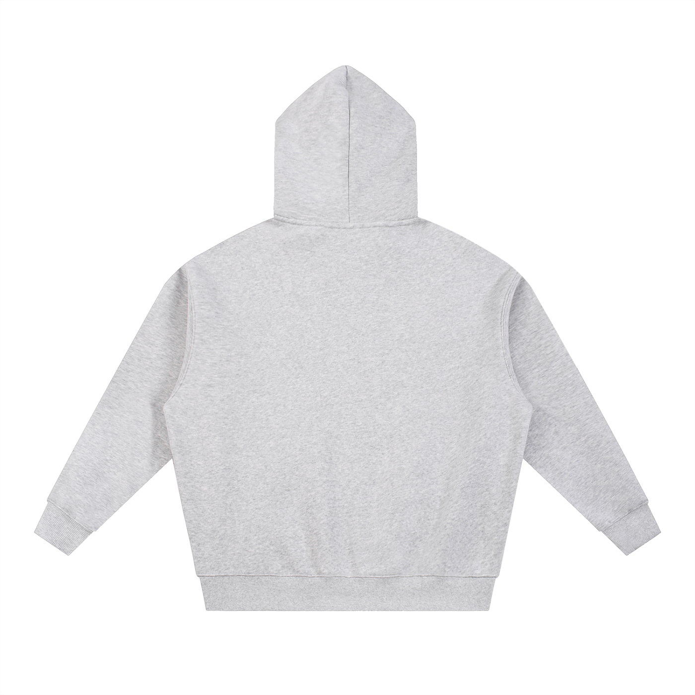 OC4C ZIP SET