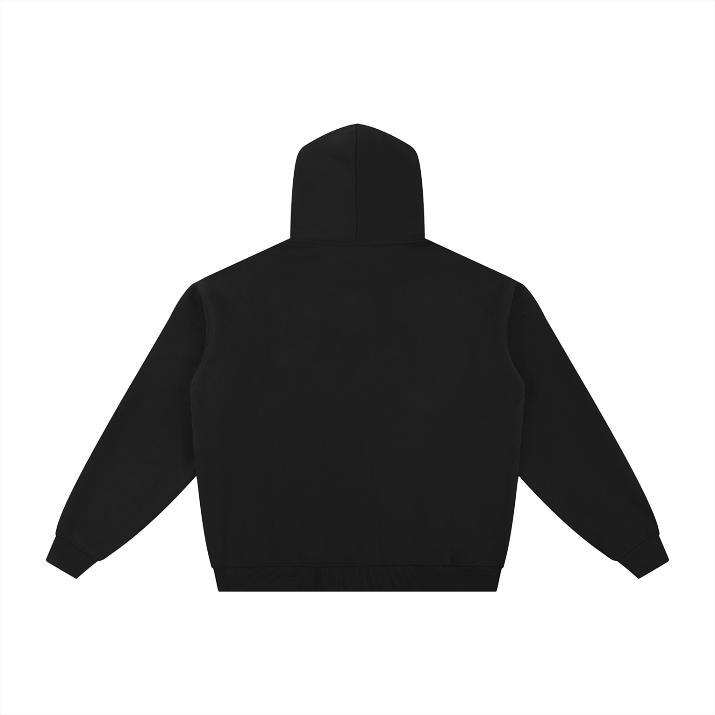 ESSENTIAL OC4C ZIP SHORT SET