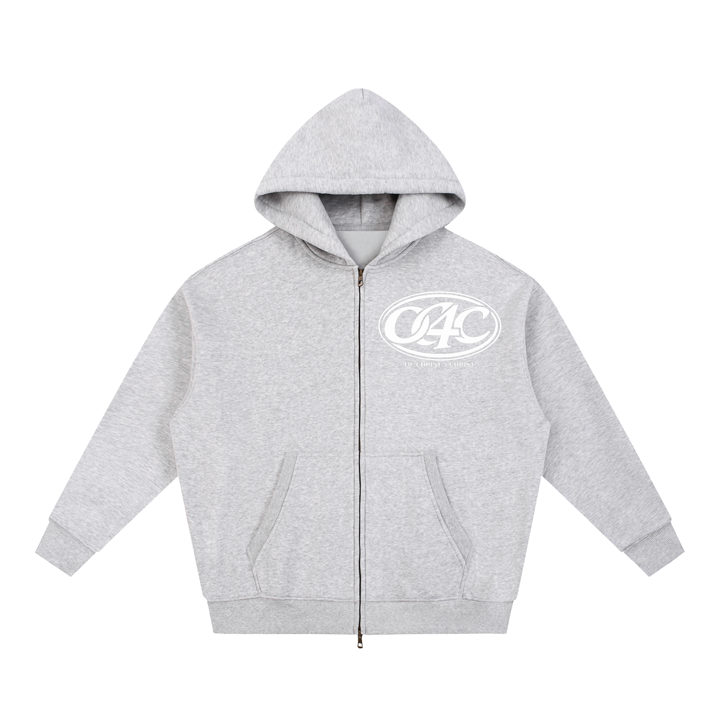 OC4C ZIP SET
