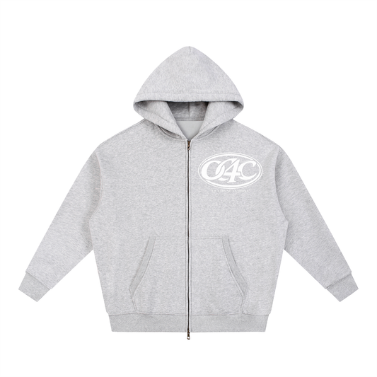 OC4C ZIP SET