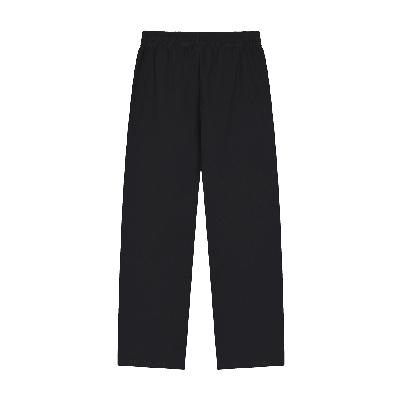 WORLD WIDE ESSENTIAL JOGGERS