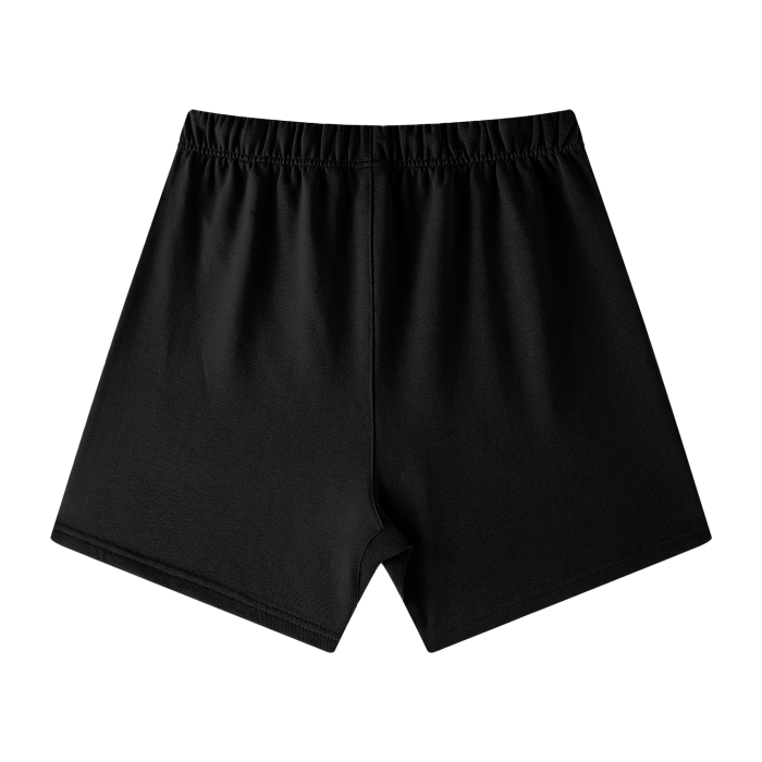 MISSING PEACE SHORTS X OC4C
