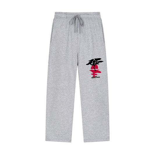 MISSING PEACE 1of1 JOGGERS