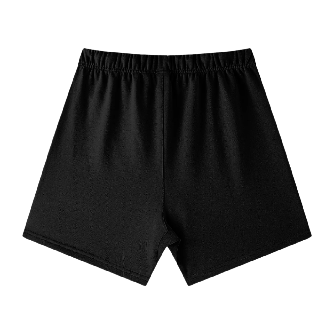 OC4C X BRAZIL SHORTS