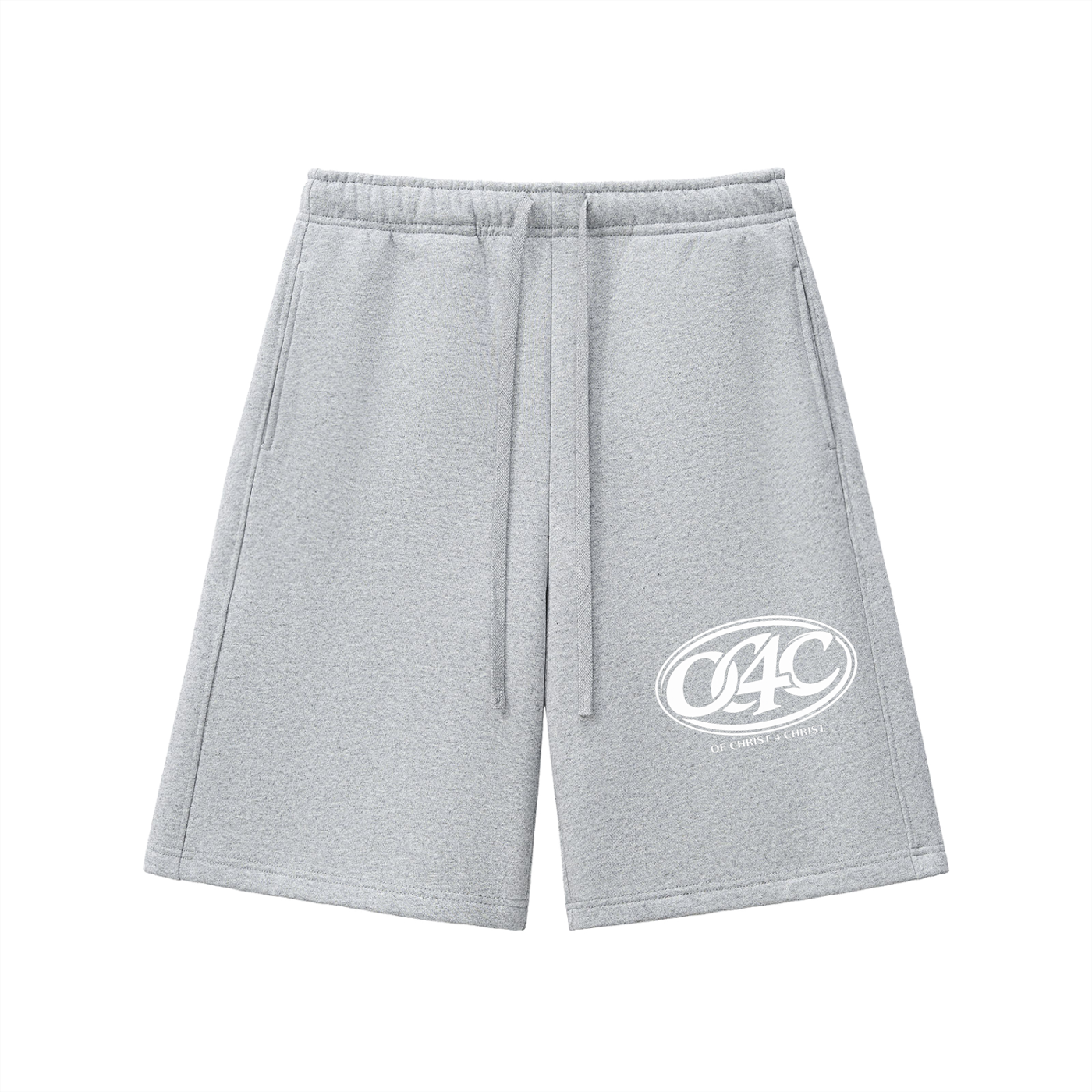OC4C ZIP SET