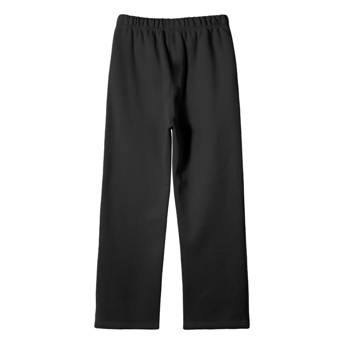 MISSING PEACE TRACKSUIT JOGGERS