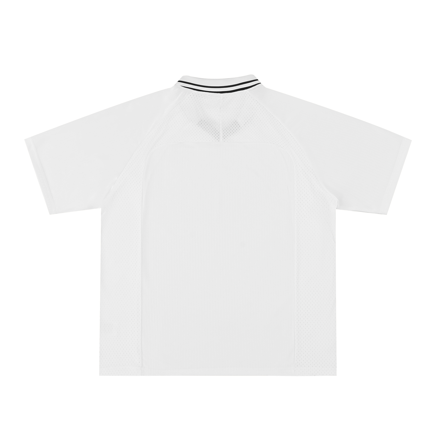 CHILD OF GOD JERSEY