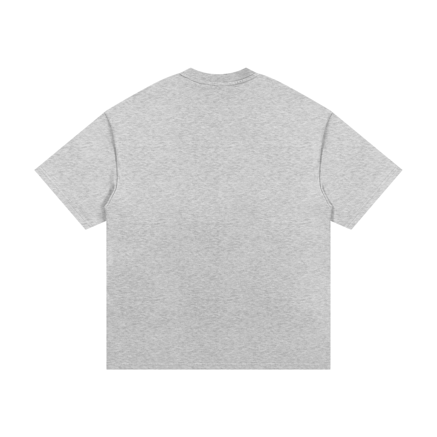 PRAYER WORKS HEAVYWEIGHT T SHIRT (HONEY)