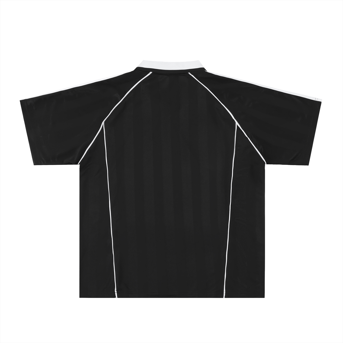 CHILD OF GOD JERSEY