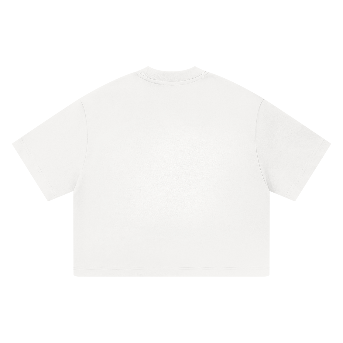 ‘RISEN’ T SHIRT