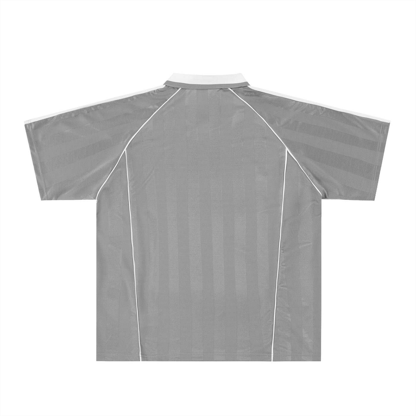 CHILD OF GOD JERSEY