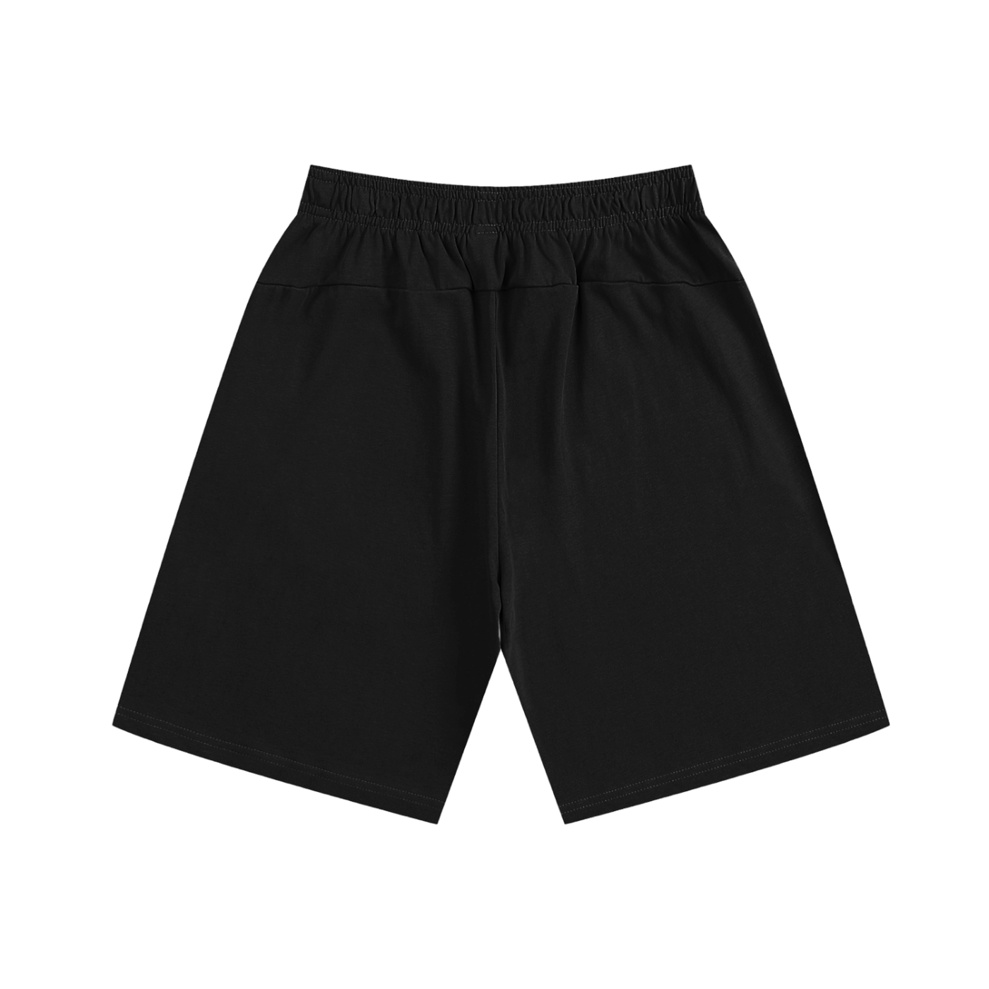 PRAYER WORKS HEAVYWEIGHT SHORTS (PINKY)