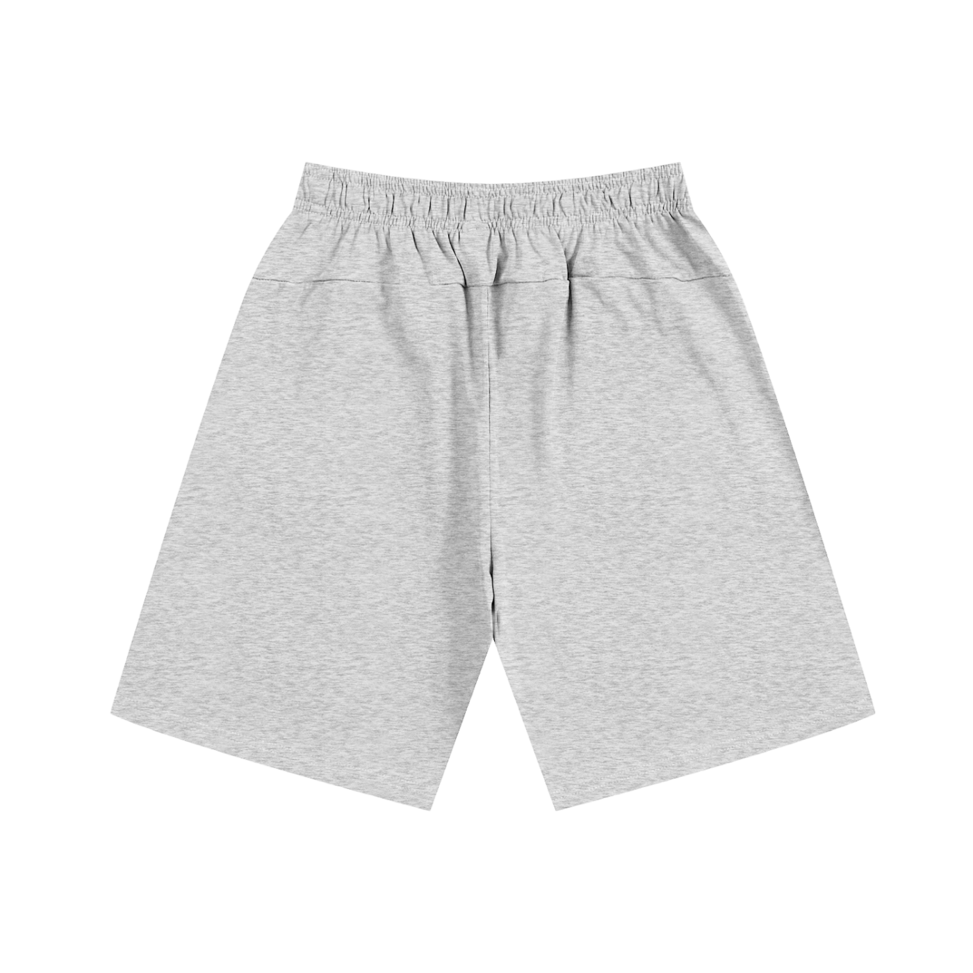 PRAYER WORKS HEAVYWEIGHT SHORTS (PINKY)