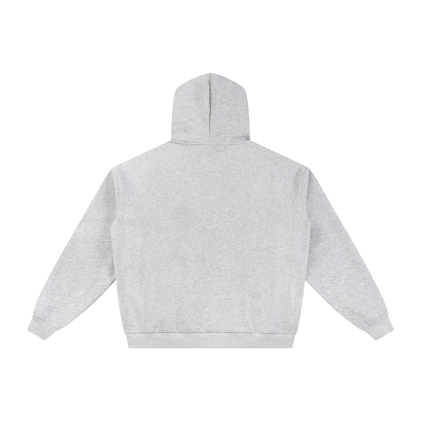 ESSENTIAL OC4C ZIP SHORT SET