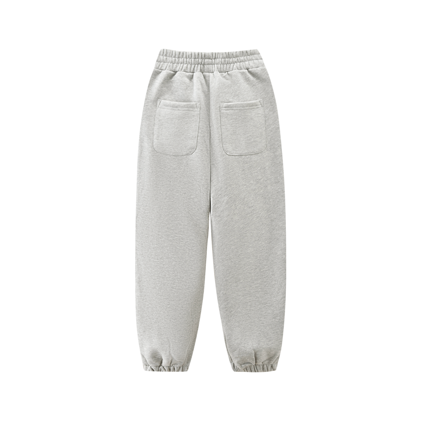 MISSING PEACE JOGGERS (KIDS)